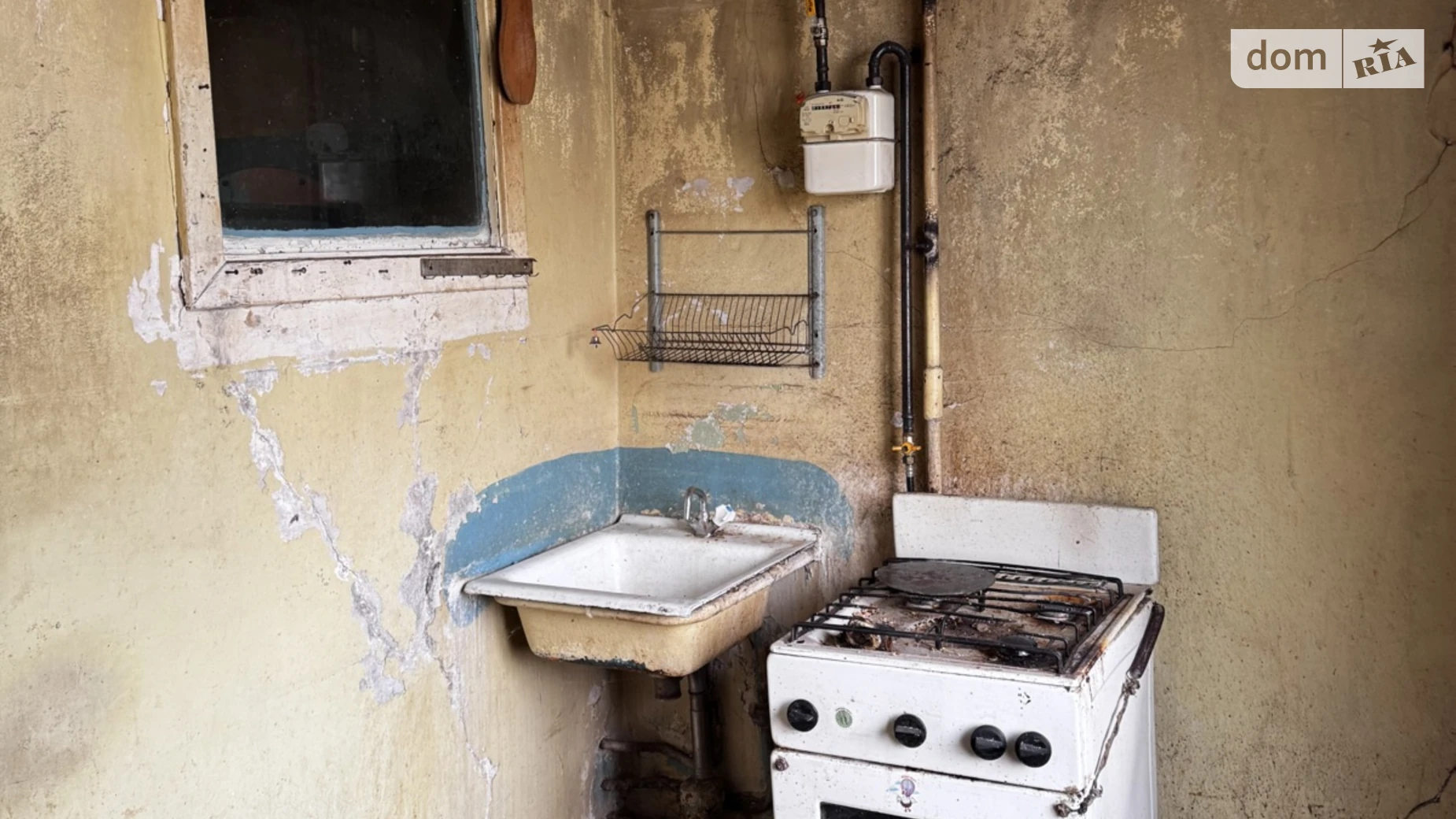 Продается 3-комнатная квартира 67.4 кв. м в Днепре, ул. Янгеля Академика - фото 4
