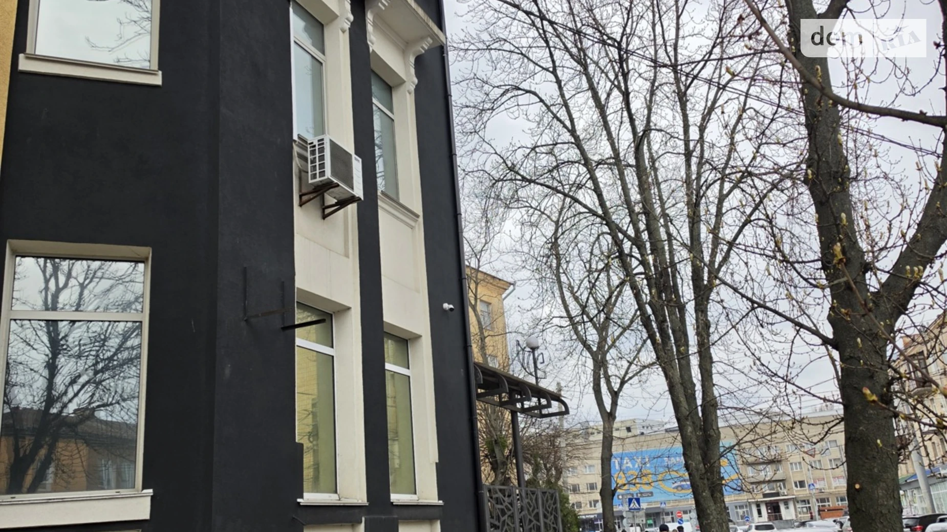 Продается офис 826.6 кв. м в бизнес-центре, цена: 1500000 $ - фото 3