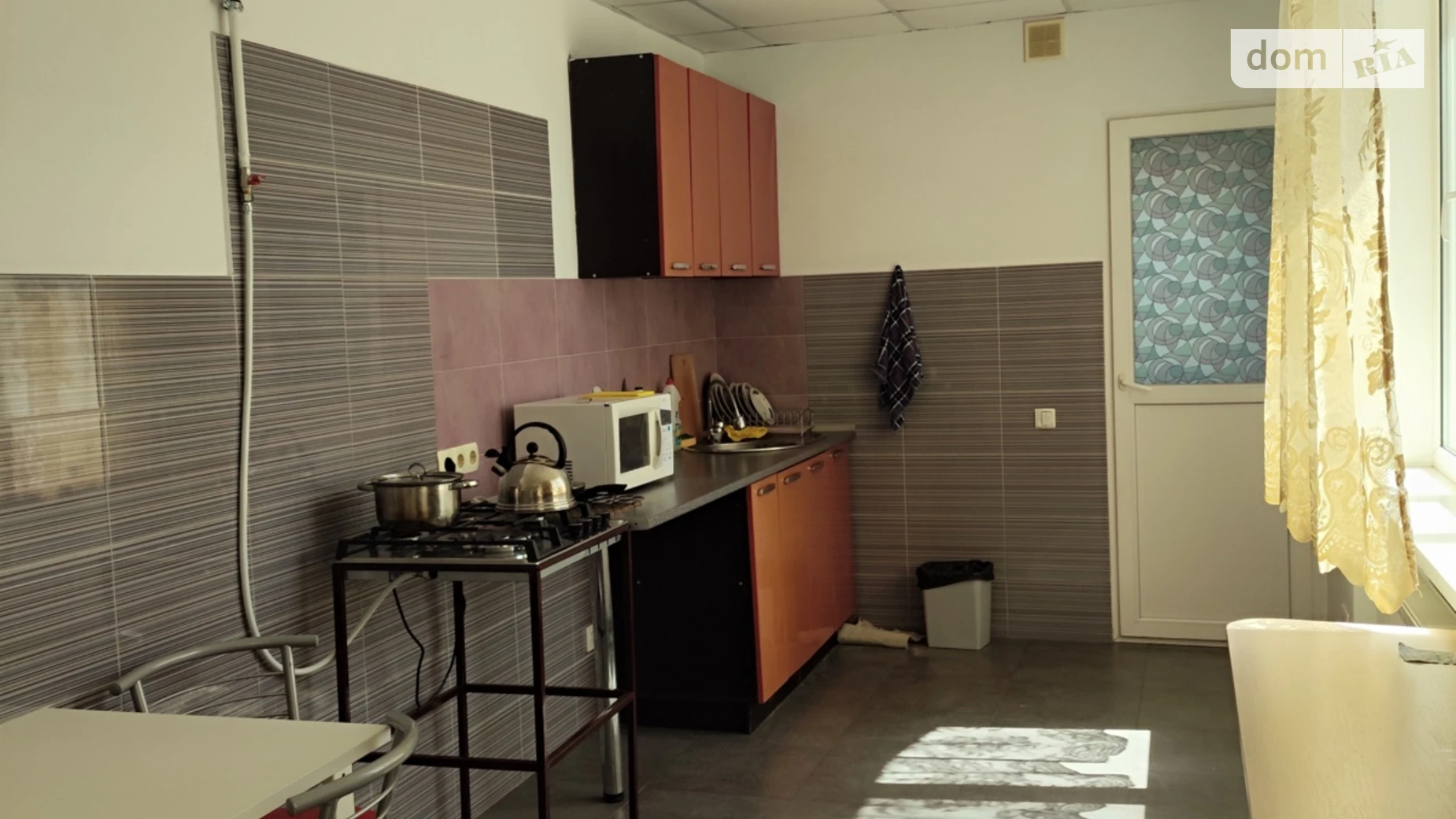 ул. Золотой берег Киевский Одесса, цена: 3500 грн - фото 2