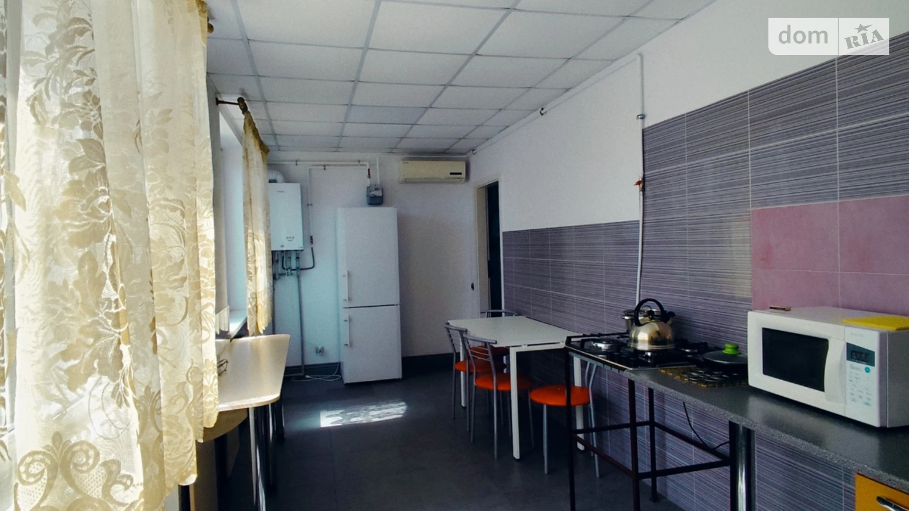 ул. Золотой берег Киевский Одесса, цена: 3500 грн - фото 3