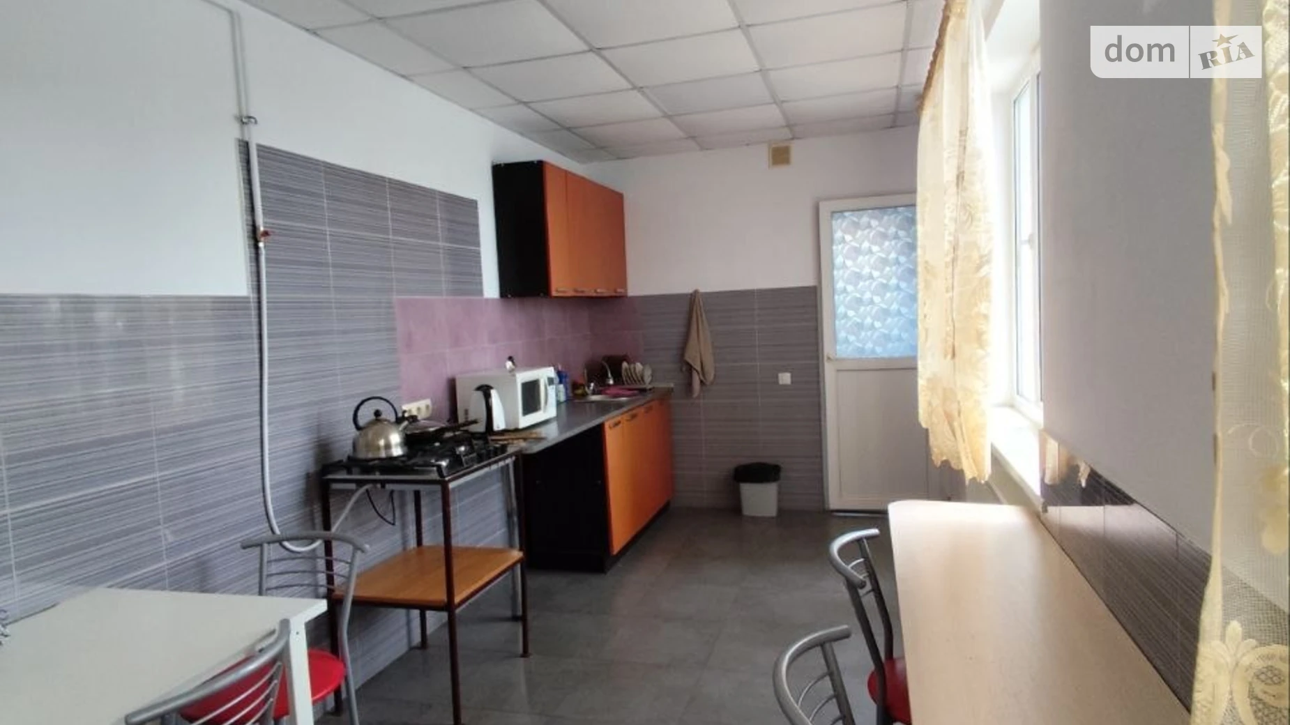 ул. Золотой берег Киевский Одесса, цена: 3500 грн - фото 5