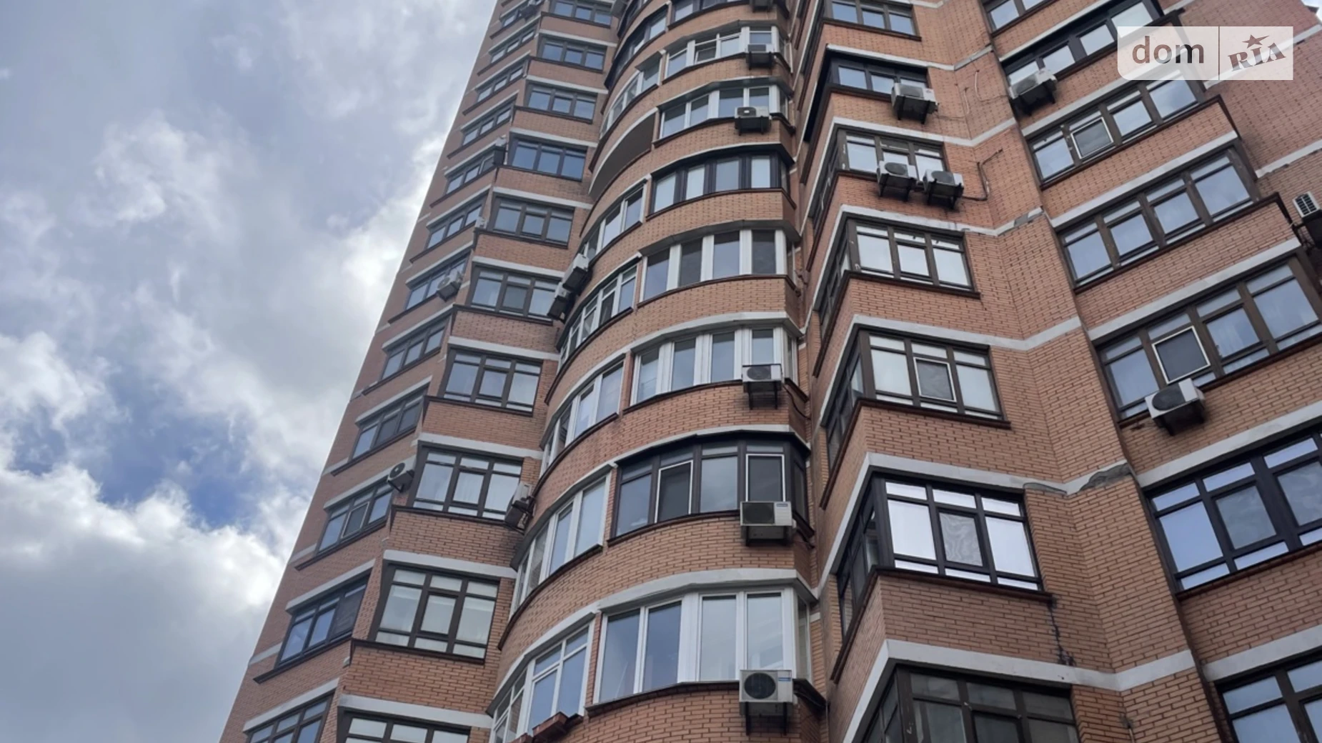 Продается 2-комнатная квартира 78 кв. м в Киеве, цена: 300000 $ - фото 3