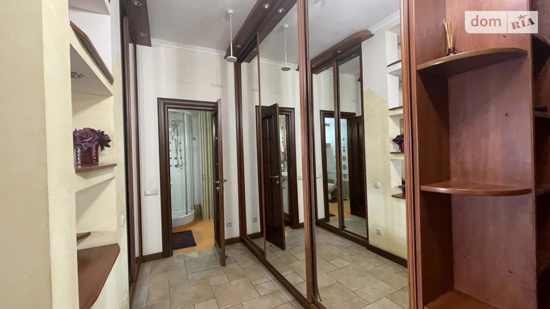 Продается 2-комнатная квартира 78 кв. м в Киеве, цена: 300000 $ - фото 4