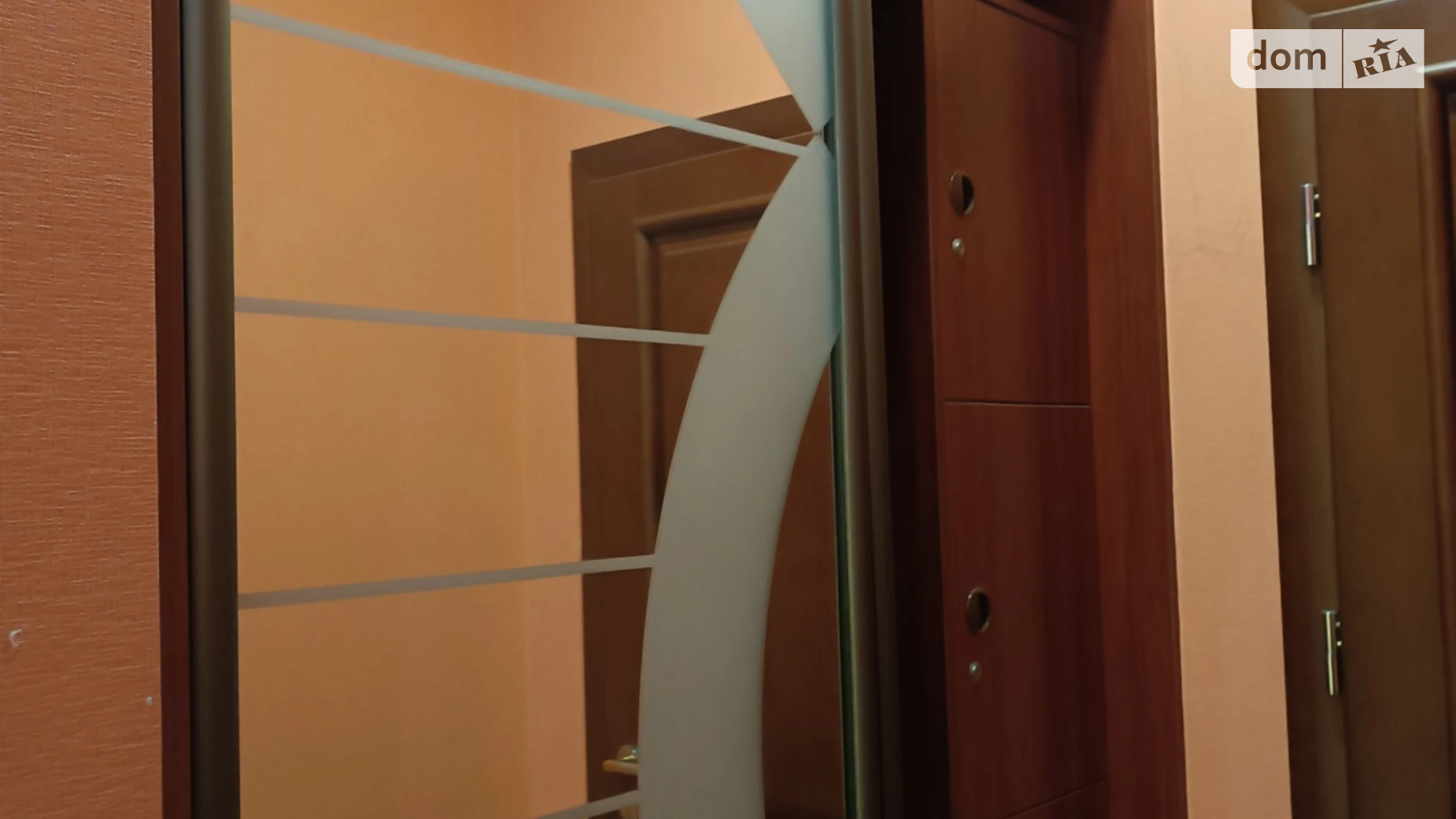 ул. Степана Руданского, 4-6 Сырец Киев Берестейская, цена: 111000 $ - фото 3