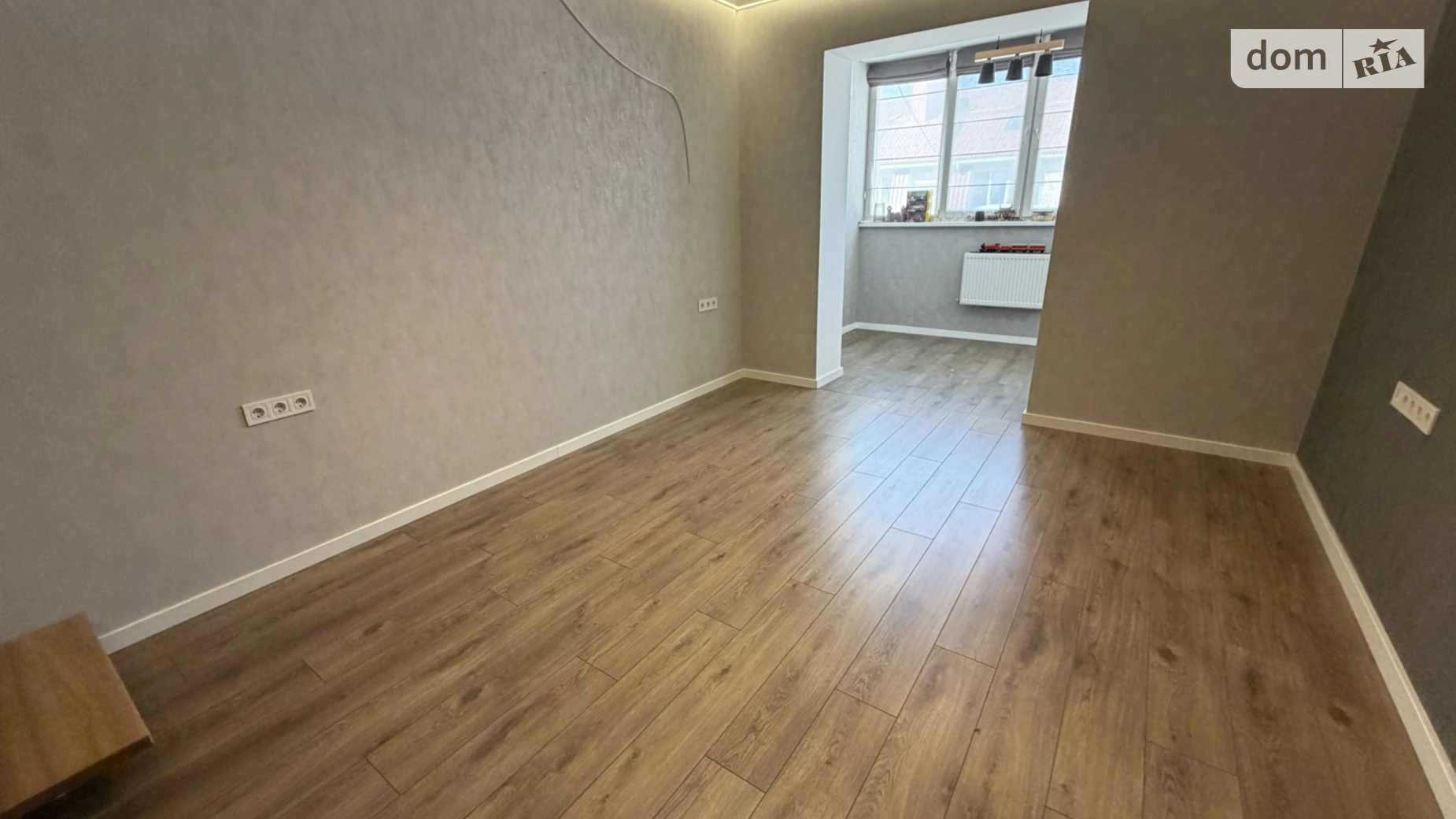 Продается 3-комнатная квартира 120.1 кв. м в Софиевской Борщаговке, ул. Тарасовская, 9 - фото 3