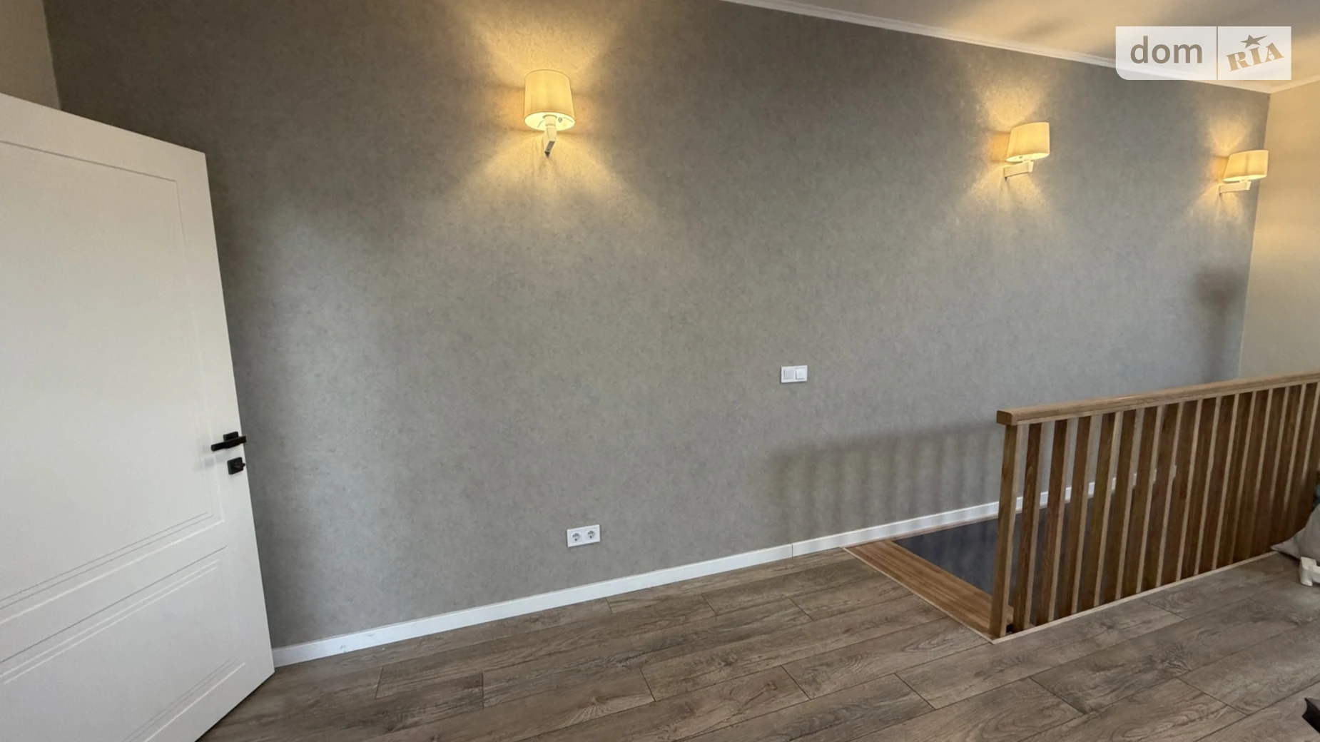 Продается 3-комнатная квартира 120.1 кв. м в Софиевской Борщаговке, ул. Тарасовская, 9 - фото 5