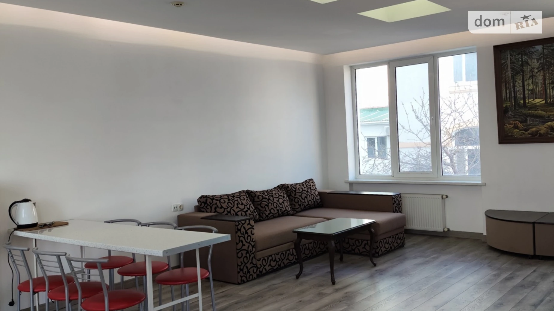 вул. Золотий берег Київський Одеса, цена: 3500 грн - фото 5