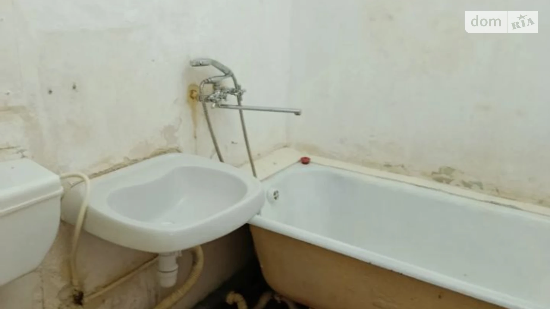 Продается 1-комнатная квартира 30 кв. м в Николаеве, пер. Радио - фото 3