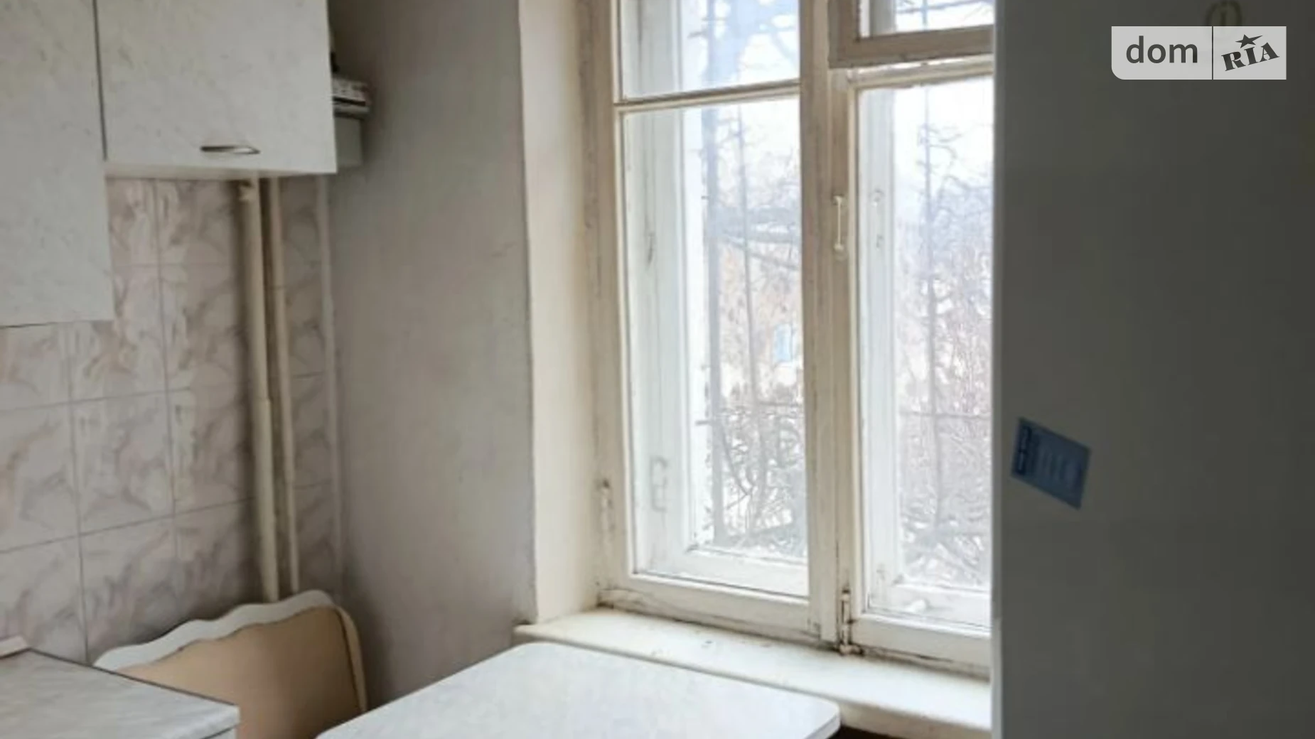 Продается 1-комнатная квартира 30 кв. м в Николаеве, пер. Радио - фото 5