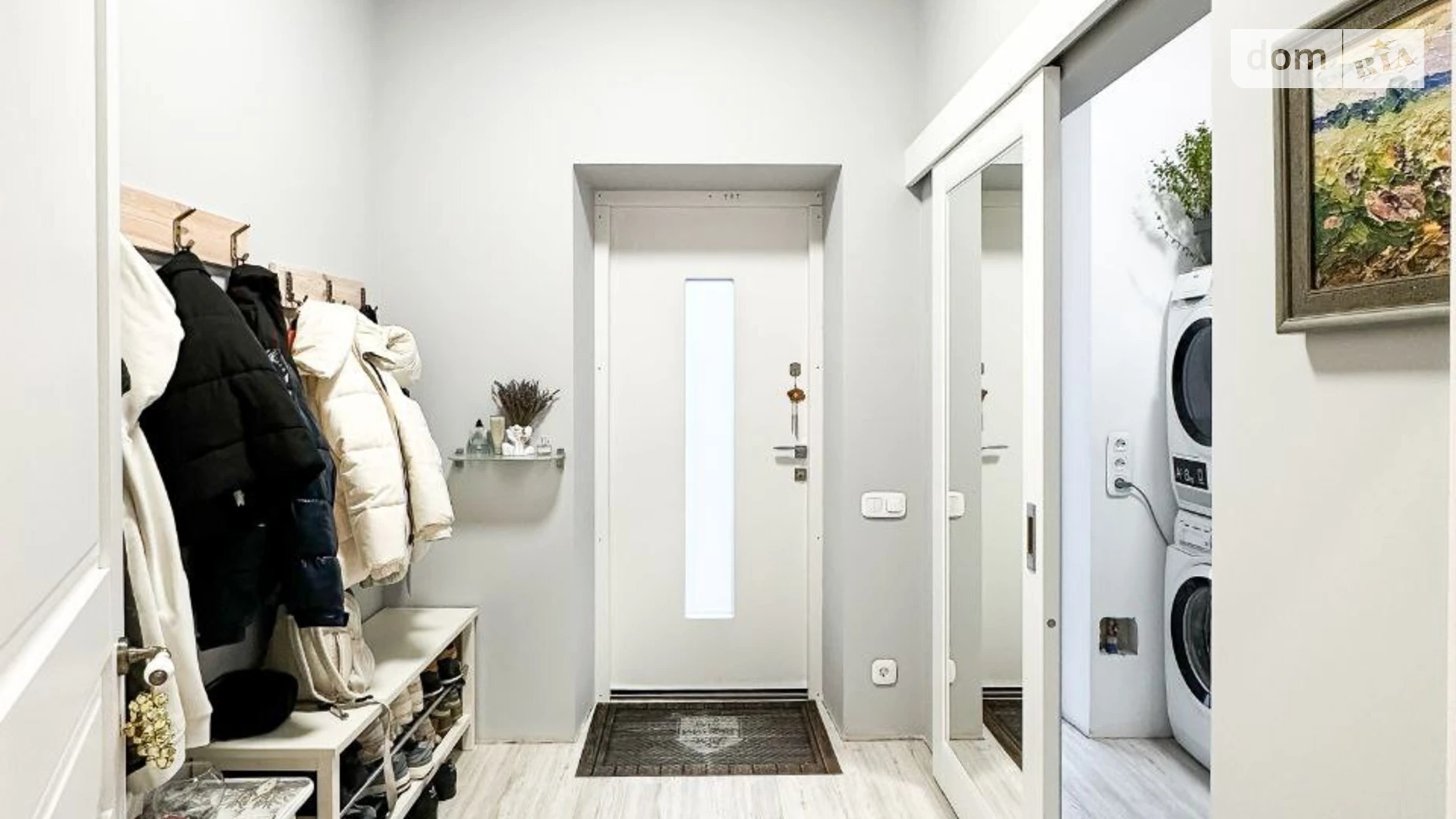 Продается одноэтажный дом 123.9 кв. м с верандой, цена: 276000 $ - фото 5