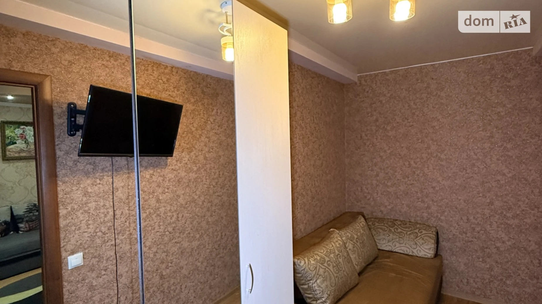 Продается 2-комнатная квартира 37.72 кв. м в Сумах, ул. Колпака - фото 3