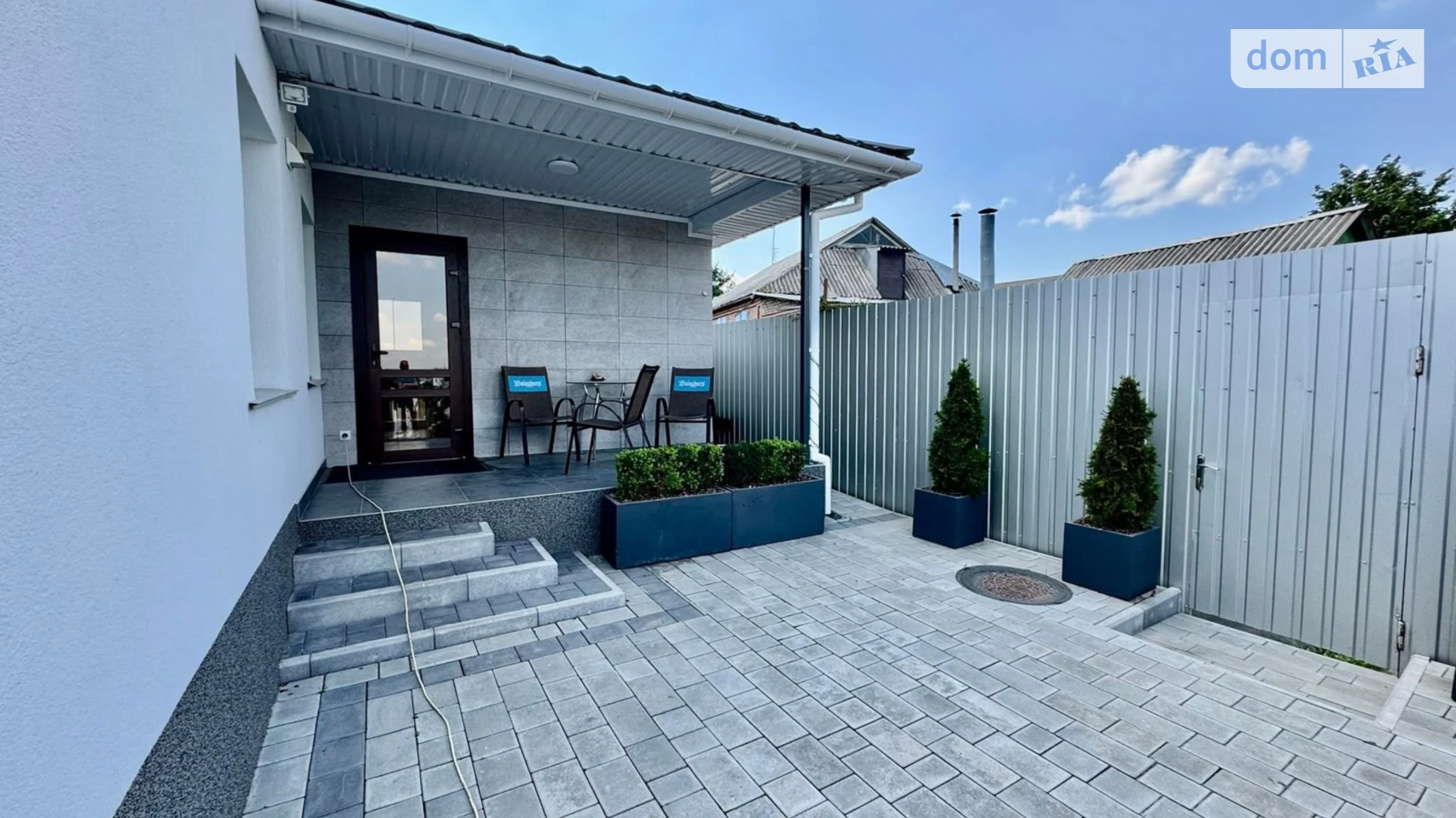 ул. Омеляна Грабца Бучмы Винница, цена: 20000 грн - фото 2