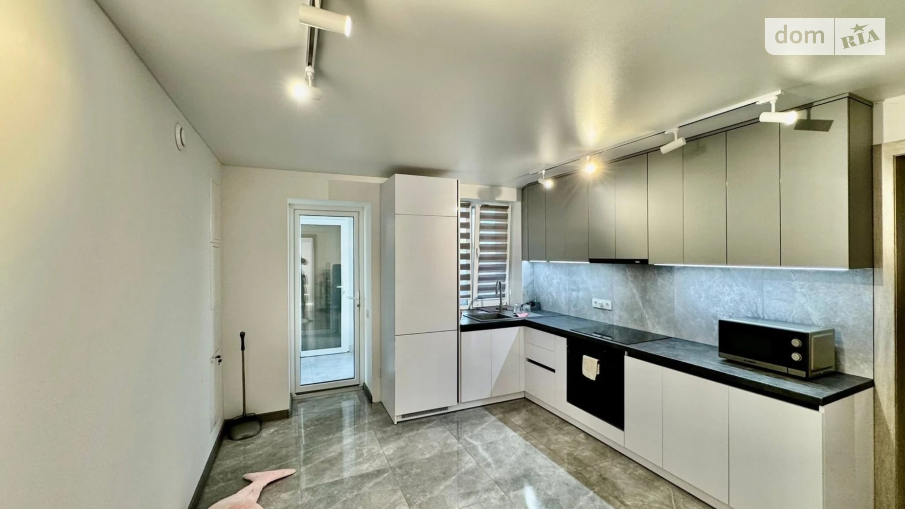 ул. Омеляна Грабца Бучмы Винница, цена: 20000 грн - фото 3