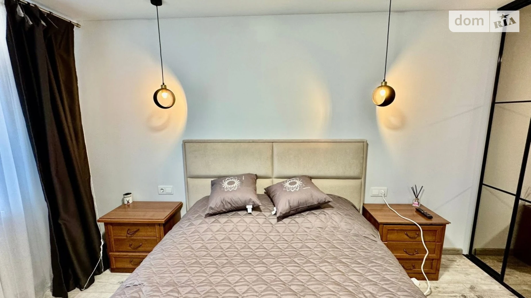 ул. Омеляна Грабца Бучмы Винница, цена: 20000 грн - фото 5