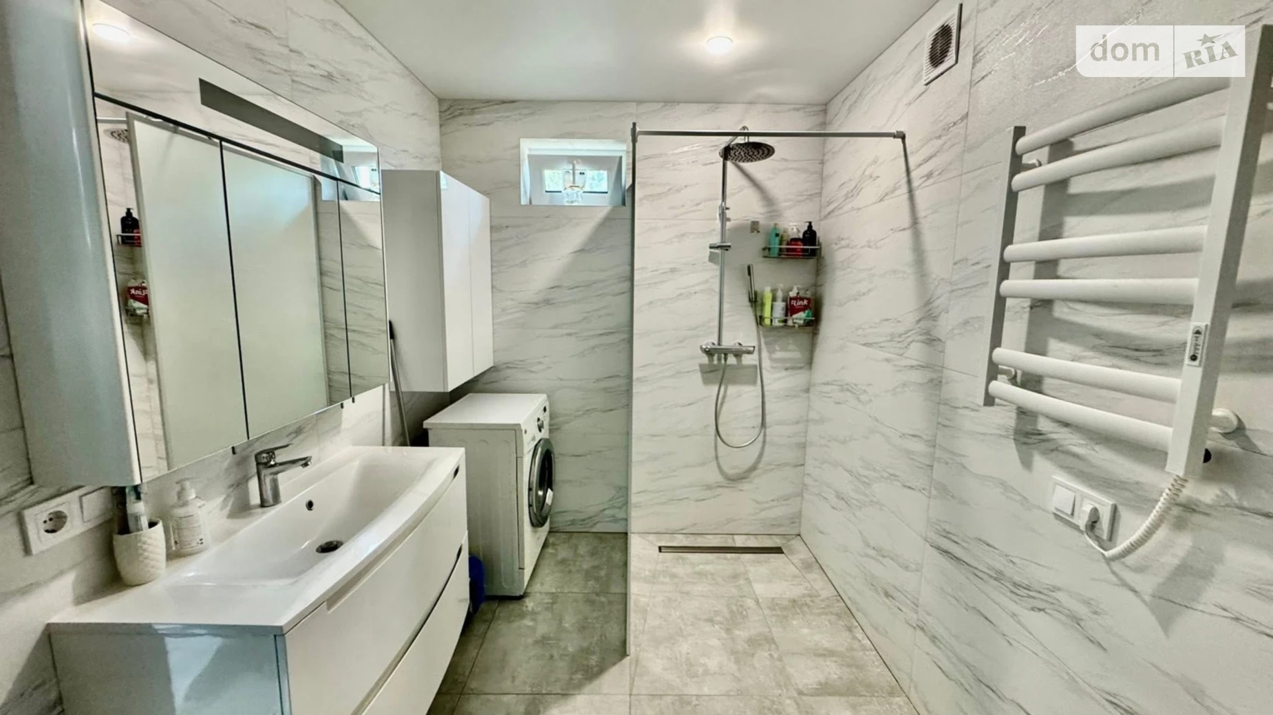 ул. Омеляна Грабца Бучмы Винница, цена: 20000 грн - фото 4