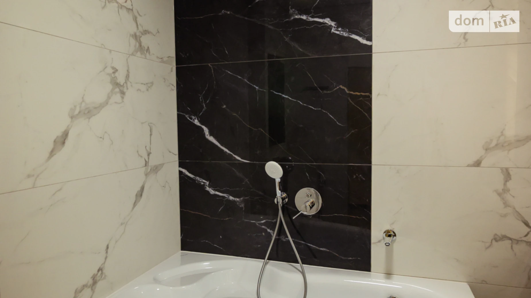 Продается одноэтажный дом 180 кв. м с гаражом, цена: 297000 $ - фото 5