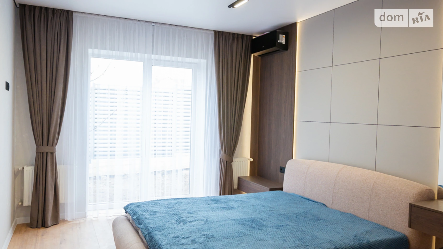 Продается одноэтажный дом 180 кв. м с гаражом, цена: 297000 $ - фото 4