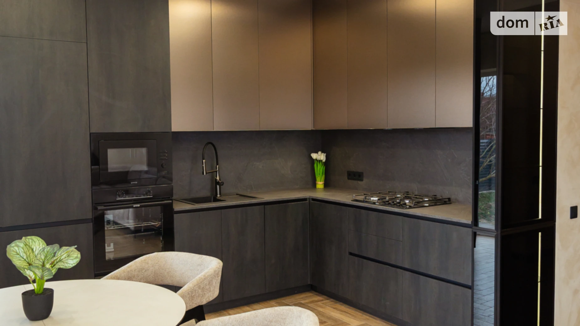 Продается одноэтажный дом 180 кв. м с гаражом, цена: 297000 $ - фото 2