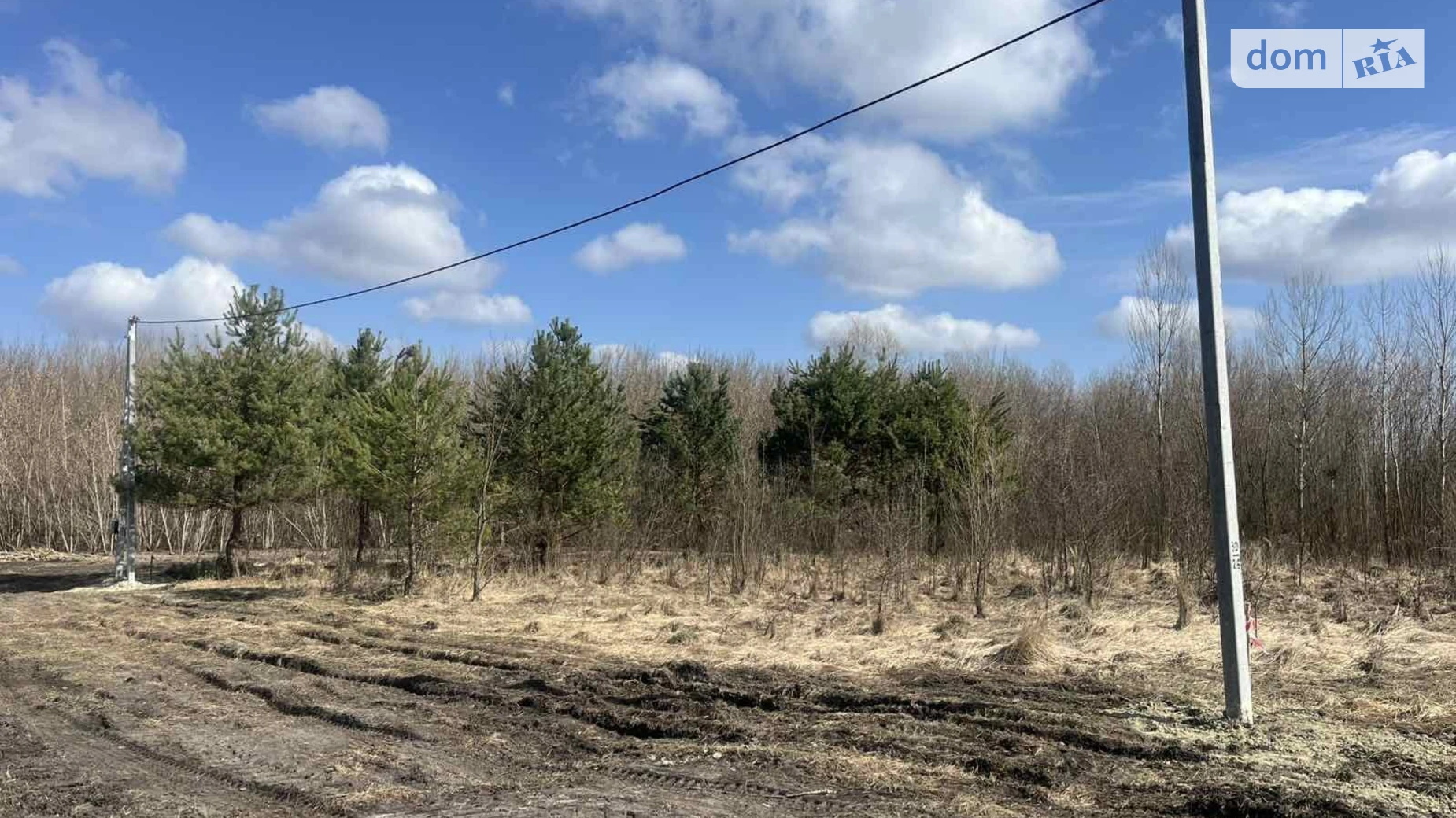 Продається земельна ділянка 10 соток у Київській області, цена: 60000 $ - фото 2
