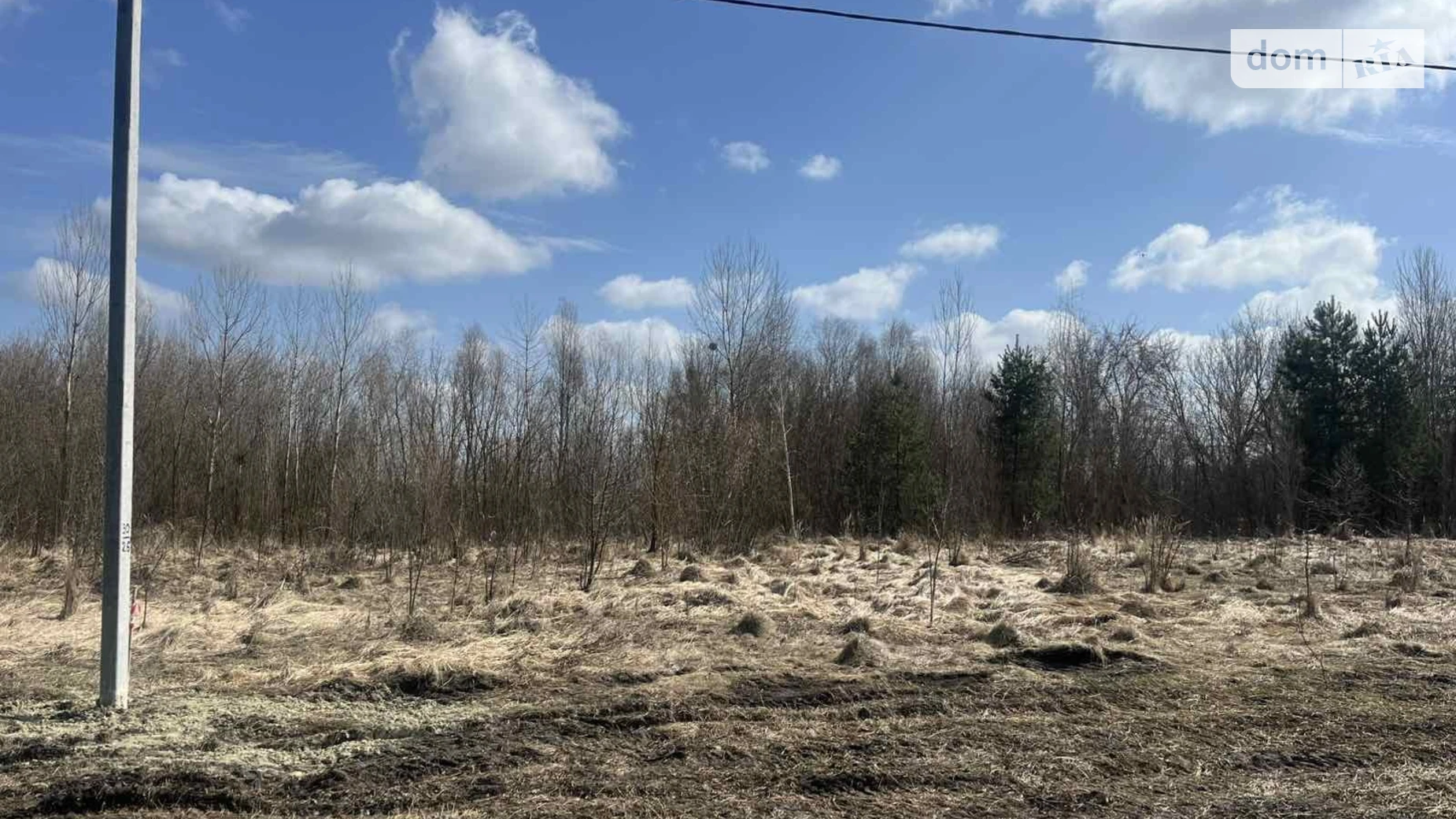 Продається земельна ділянка 10 соток у Київській області, цена: 60000 $ - фото 4