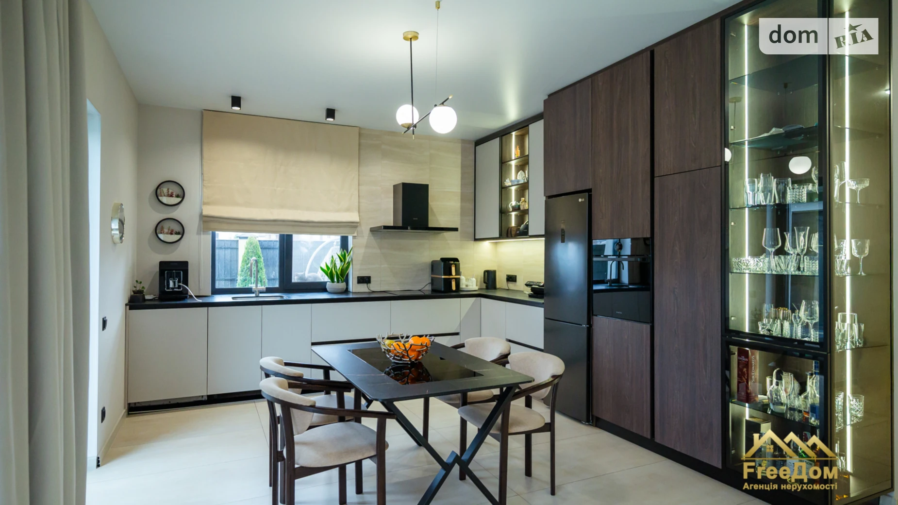 Продается одноэтажный дом 200 кв. м с бассейном, цена: 350000 $ - фото 2