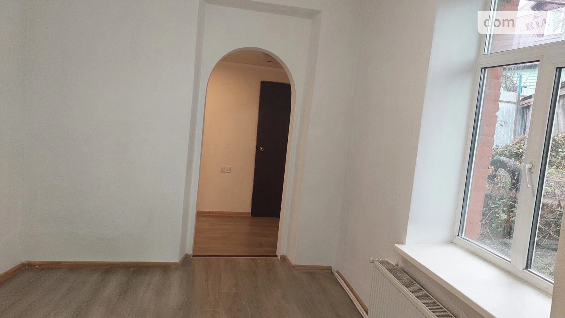 Продается часть дома 44.5 кв. м с беседкой, цена: 45000 $ - фото 2