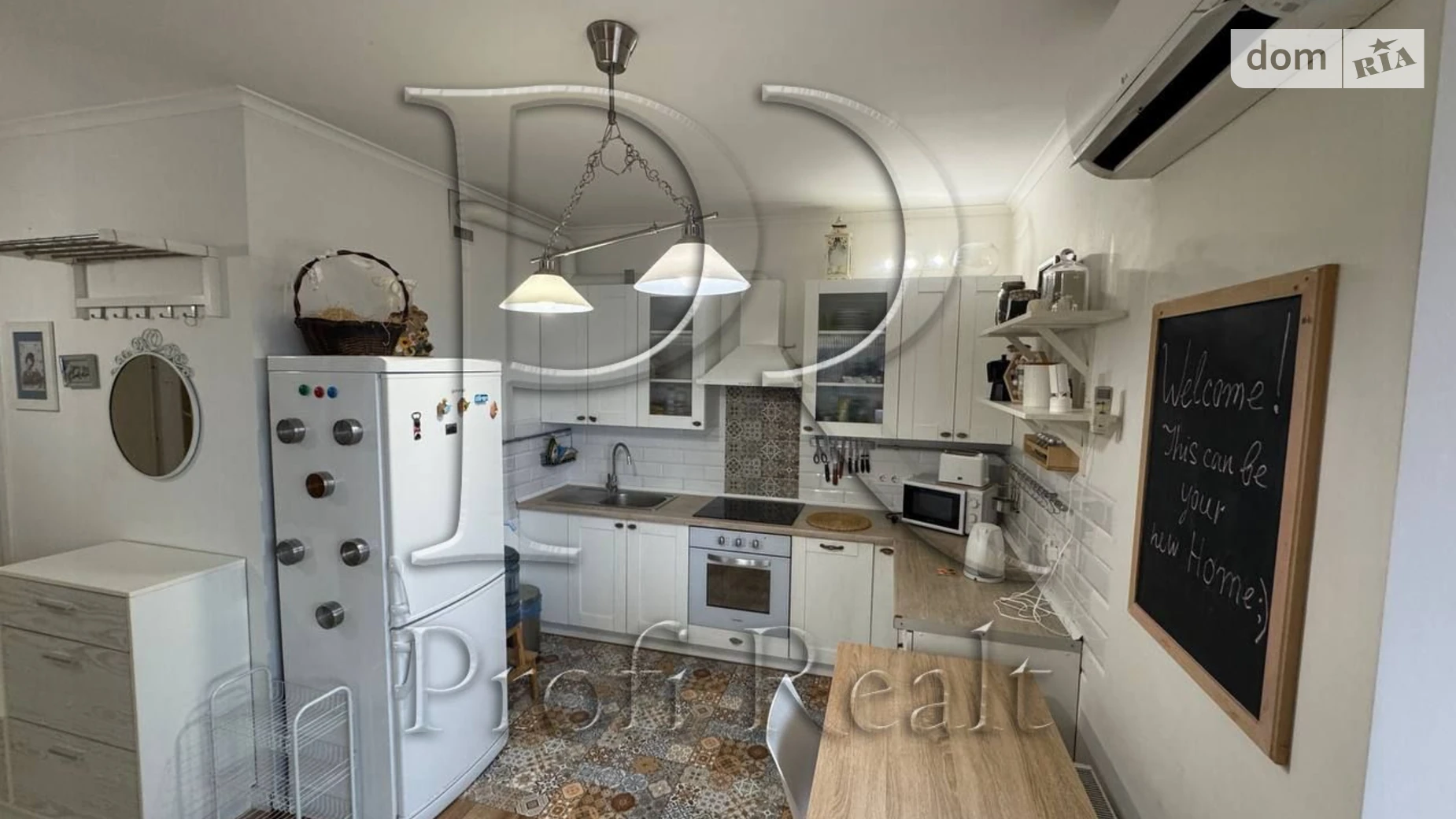 Продается 1-комнатная квартира 41.7 кв. м в Киеве, ул. Юрия Шумского, 3Г - фото 3