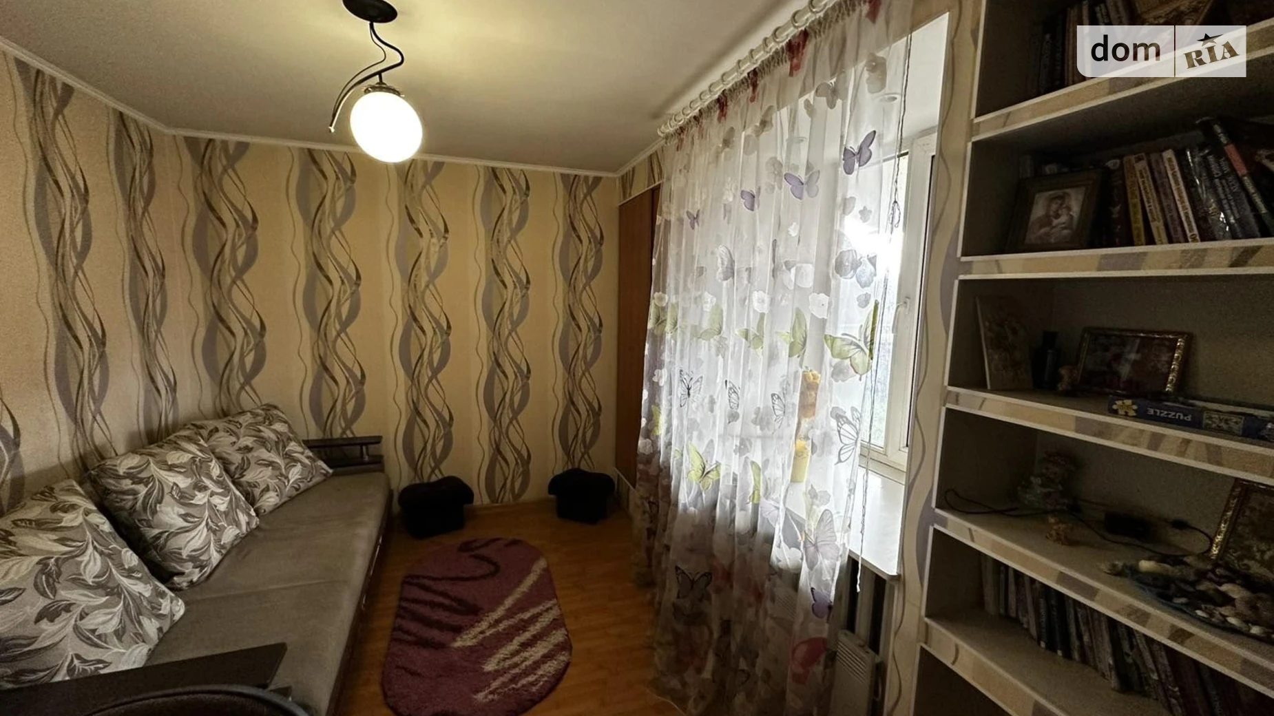 Продается одноэтажный дом 100 кв. м с гаражом, цена: 42000 $ - фото 5