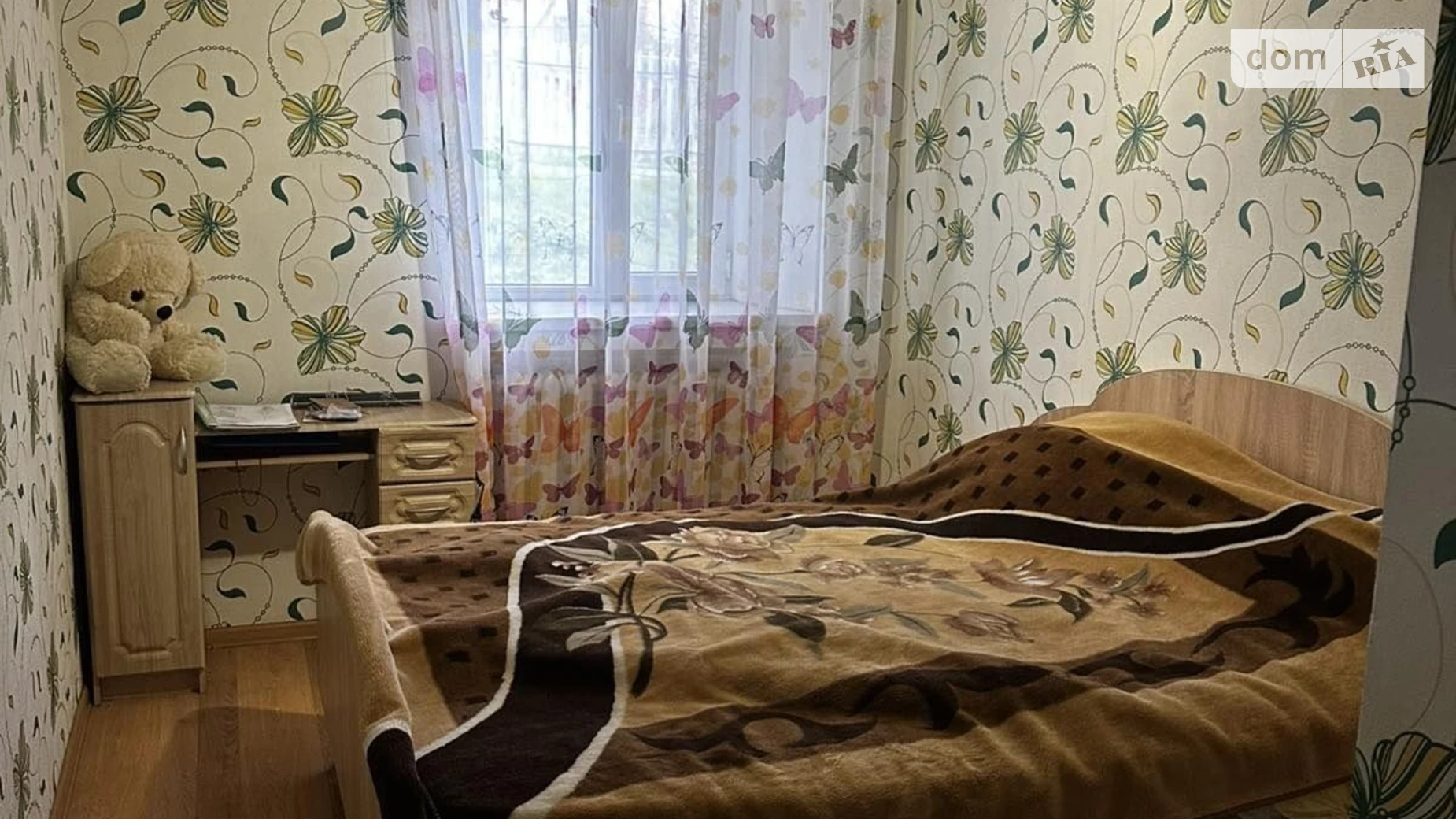 Продается одноэтажный дом 100 кв. м с гаражом, цена: 42000 $ - фото 4