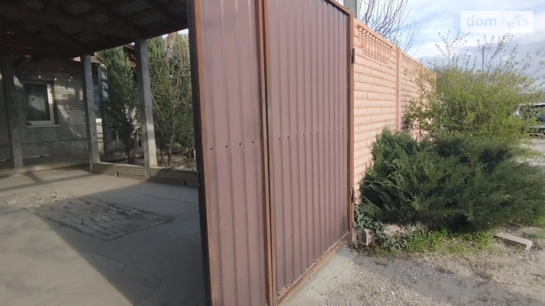 Продается одноэтажный дом 66 кв. м с баней/сауной, цена: 23000 $ - фото 2