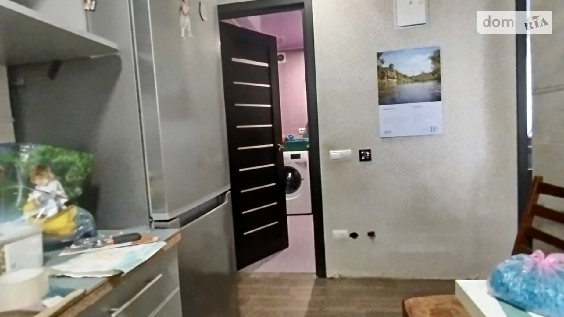 Продается одноэтажный дом 66 кв. м с баней/сауной, цена: 23000 $ - фото 5