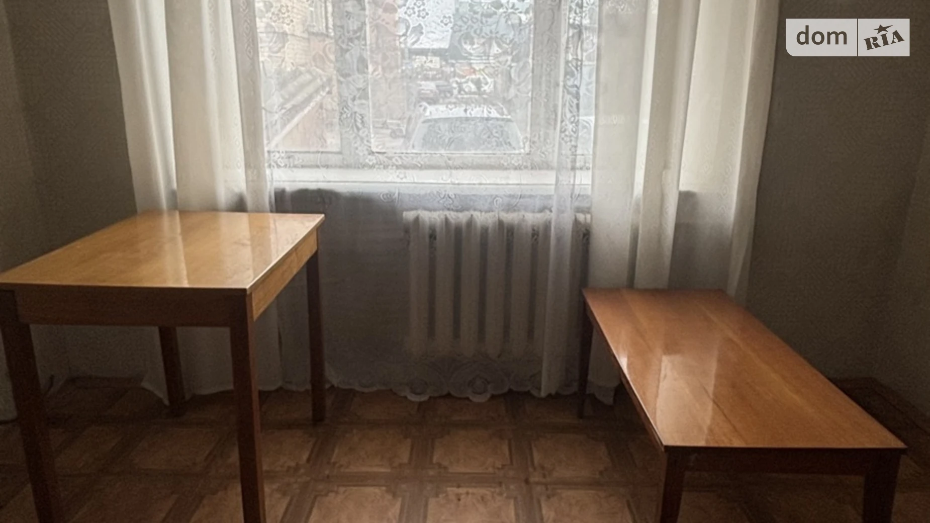 ул. Черновола Вячеслава, 27 Центр Полтава, цена: 2000 грн - фото 5