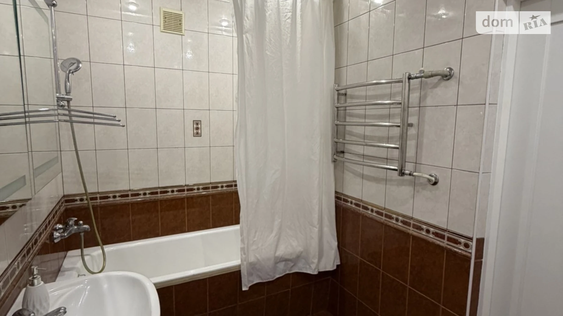 Продается 3-комнатная квартира 87.2 кв. м в Жмеринке, ул. Магистральная - фото 3