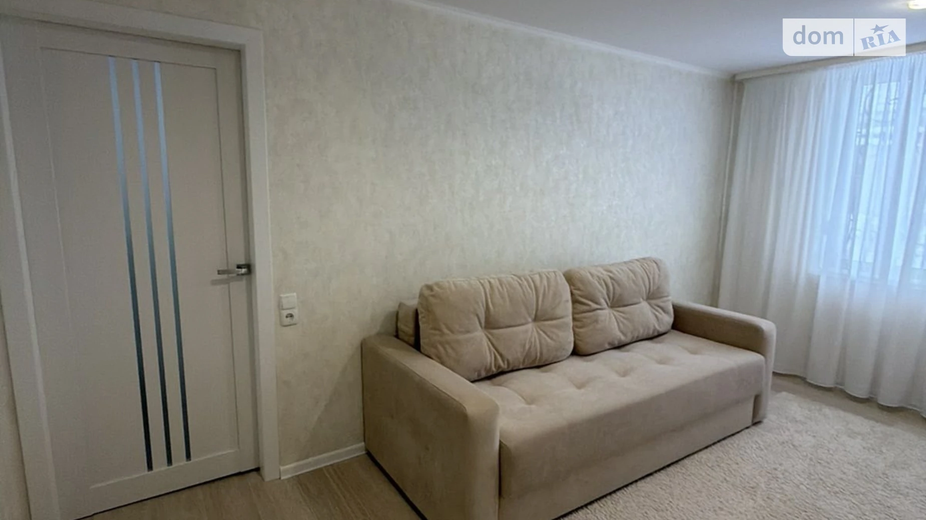 Продается 3-комнатная квартира 87.2 кв. м в Жмеринке, ул. Магистральная - фото 4