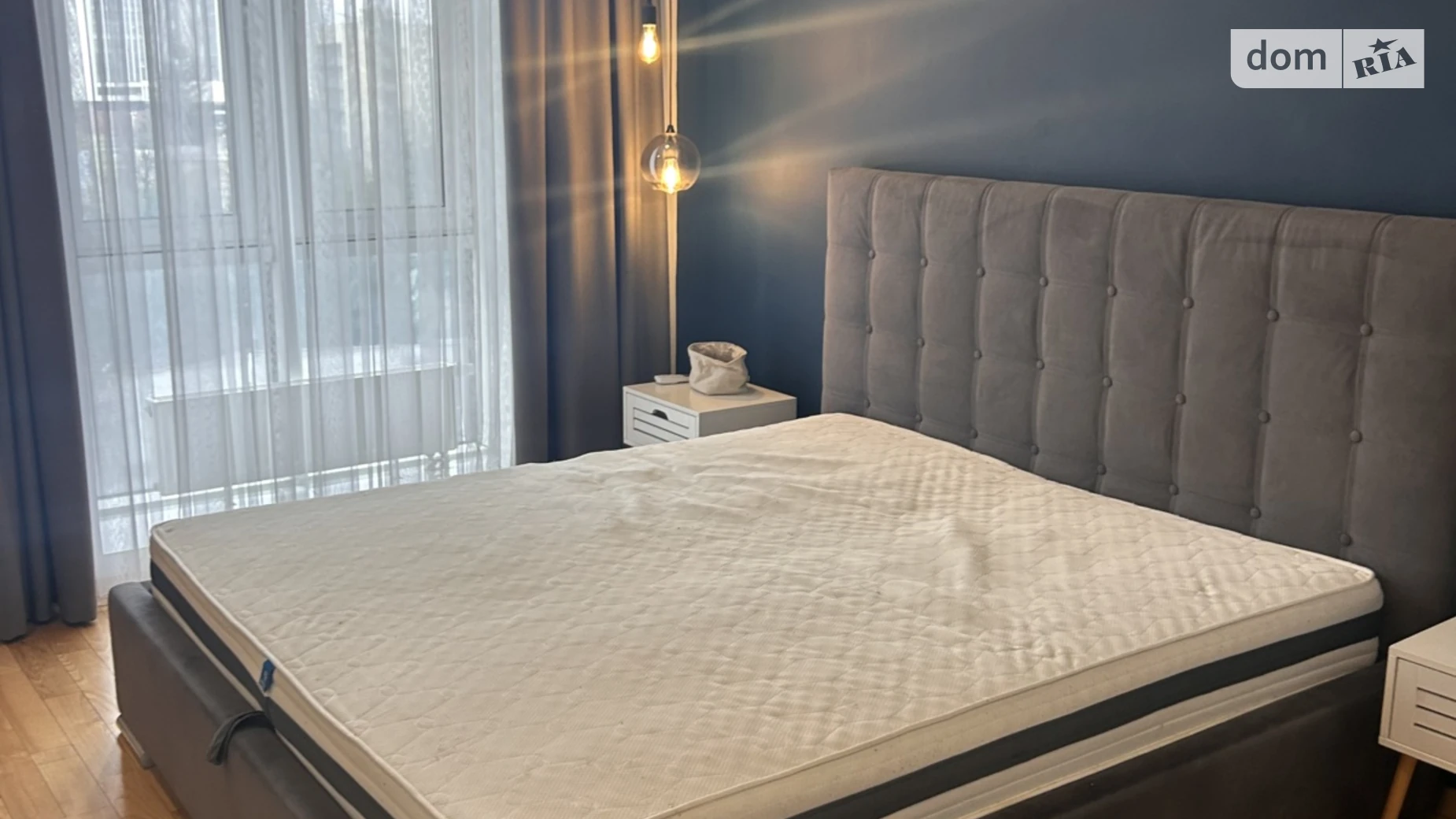 ул. Магистратская, 156А Центр Винница ЖК Park Tower - фото 2