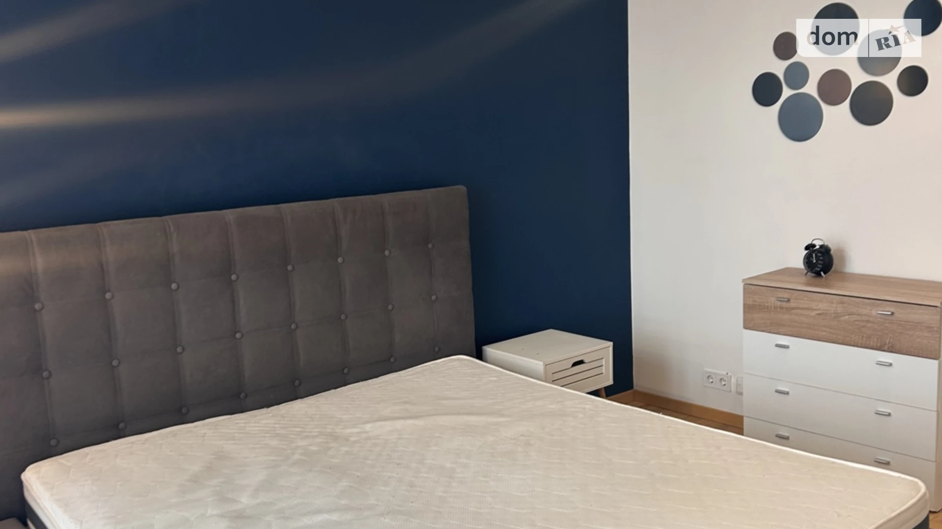 ул. Магистратская, 156А Центр Винница ЖК Park Tower - фото 3