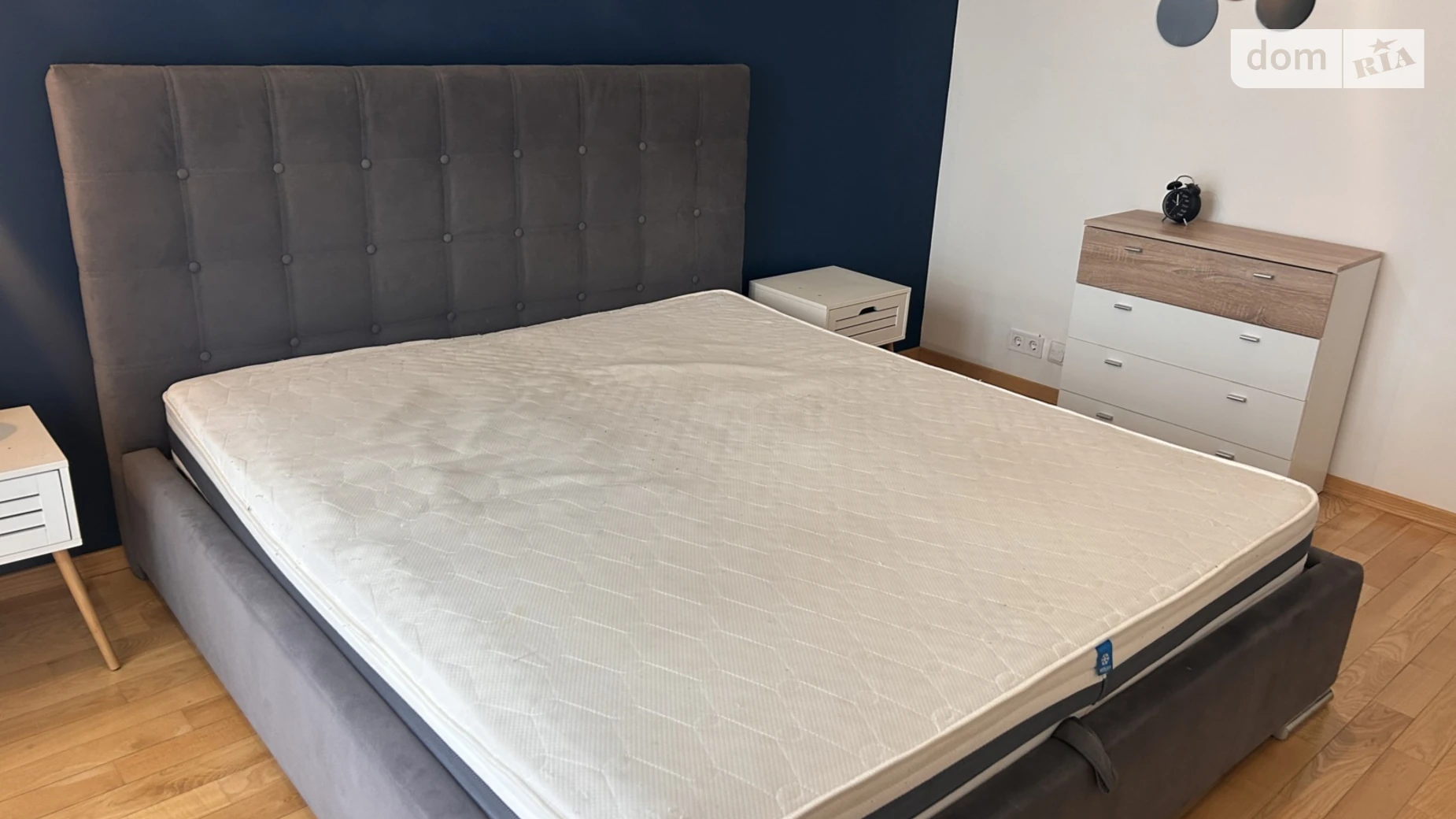 ул. Магистратская, 156А Центр Винница ЖК Park Tower - фото 4