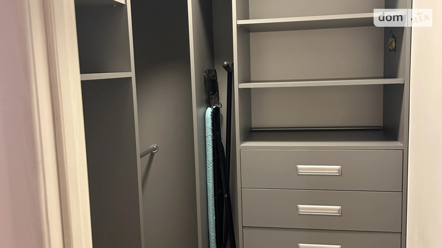 ул. Магистратская, 156А Центр Винница ЖК Park Tower - фото 5