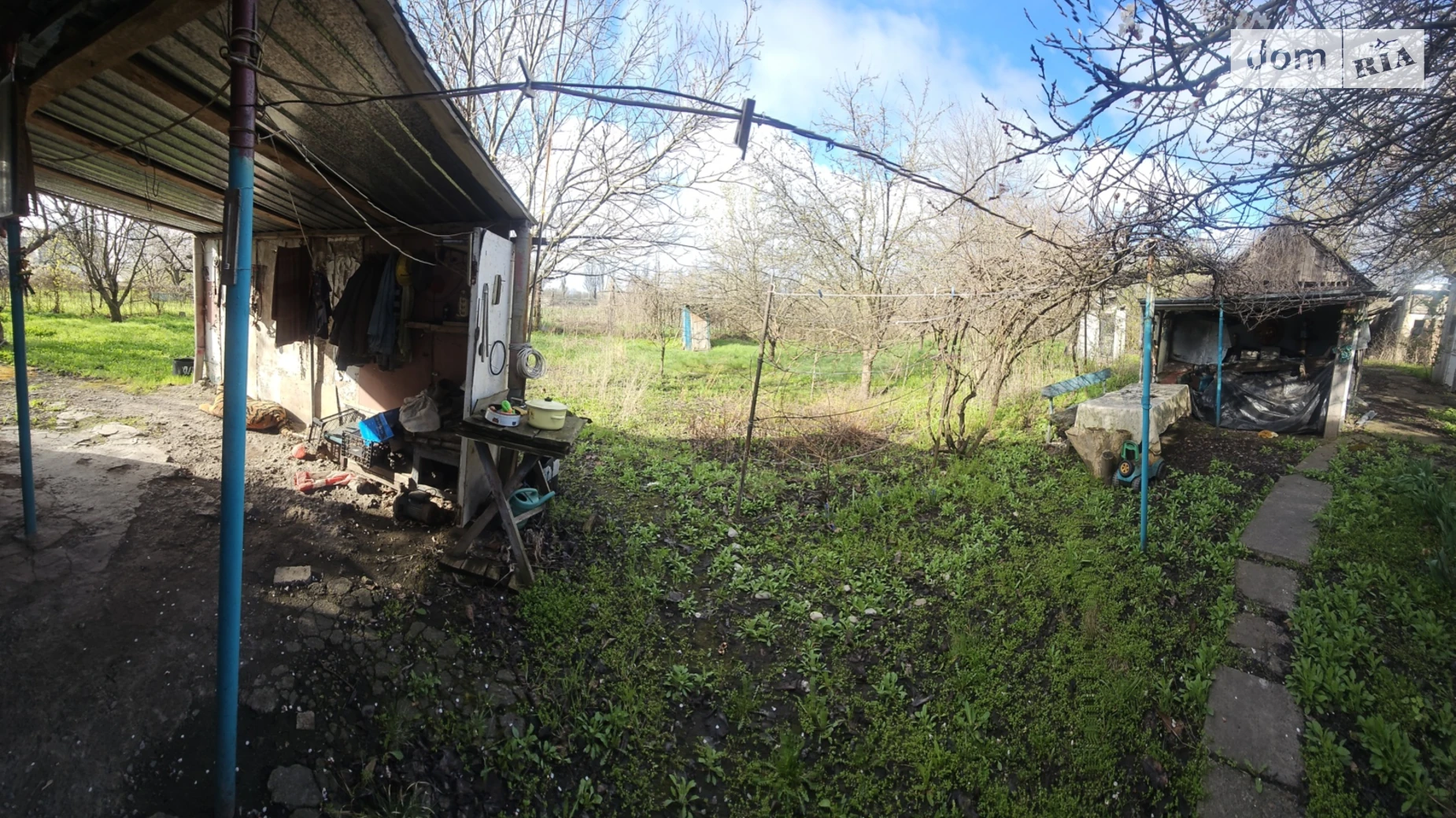 ул. Центральная Чумаки (Днепр), цена: 10000 $ - фото 4