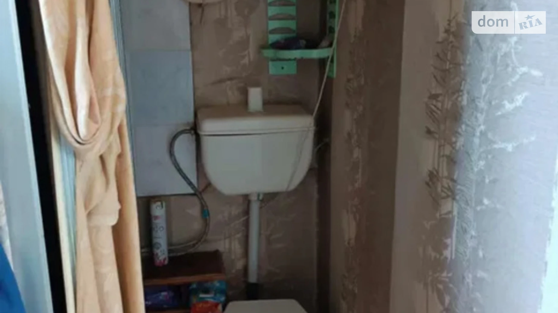 Продается 2-комнатная квартира 34.5 кв. м в Ладинке, Миру, 95 - фото 3