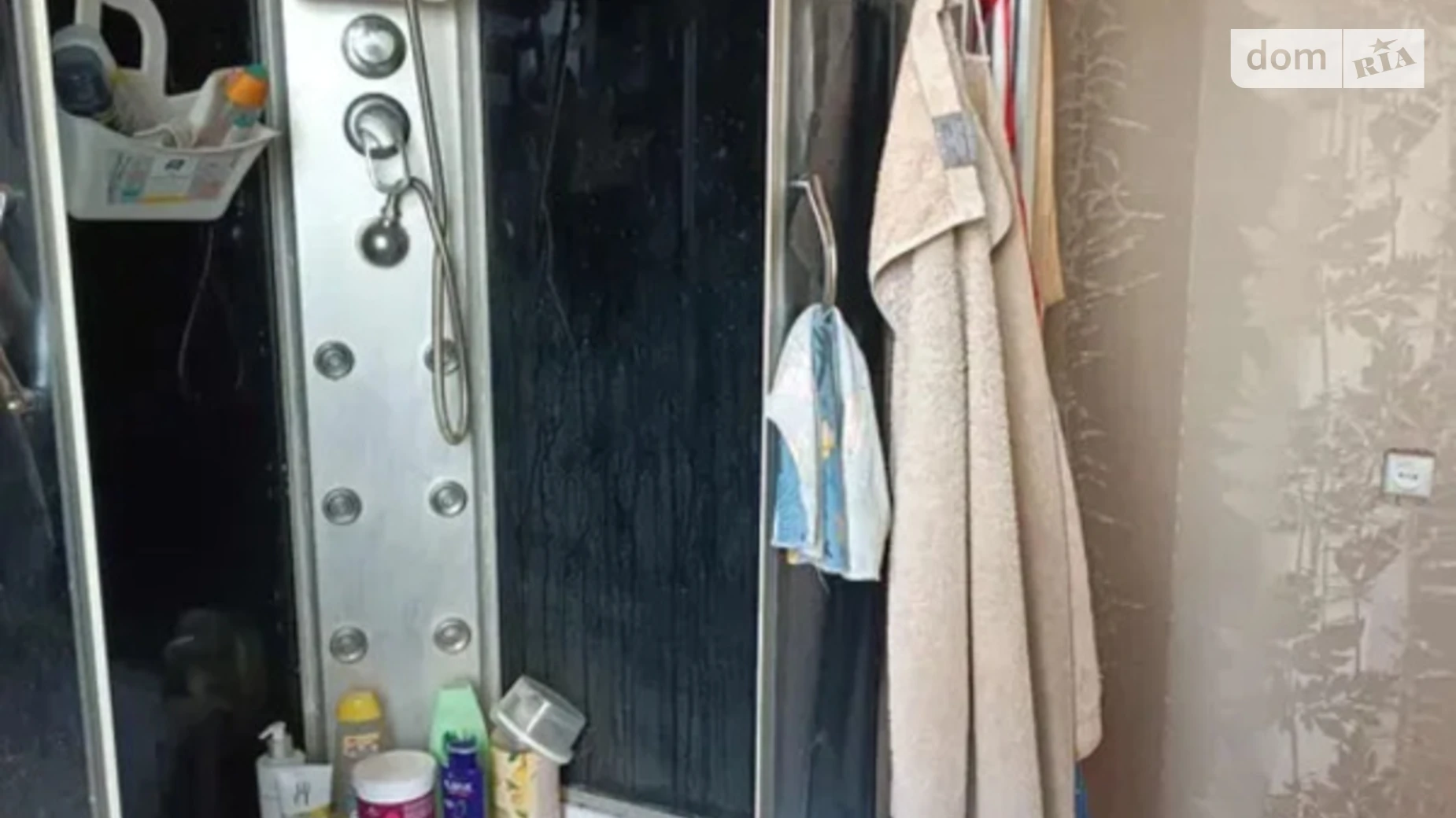 Продается 2-комнатная квартира 34.5 кв. м в Ладинке, Миру, 95 - фото 4