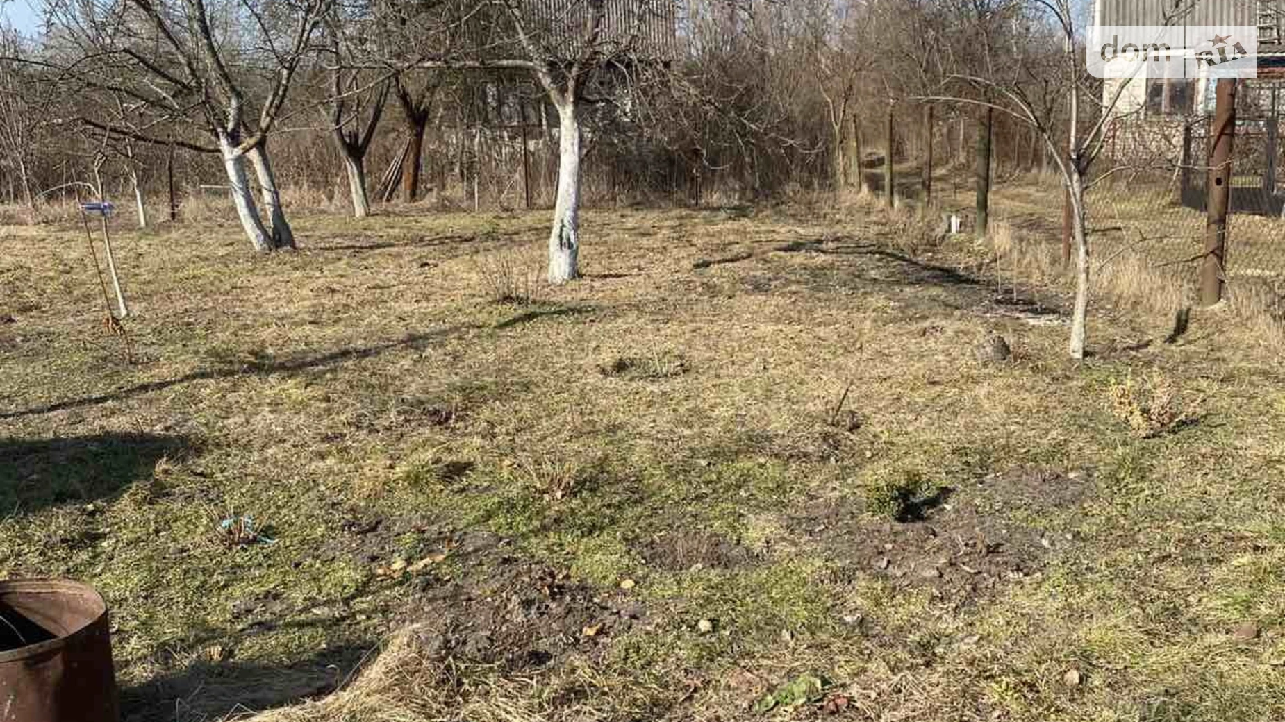 Веснянка, цена: 11500 $ - фото 2