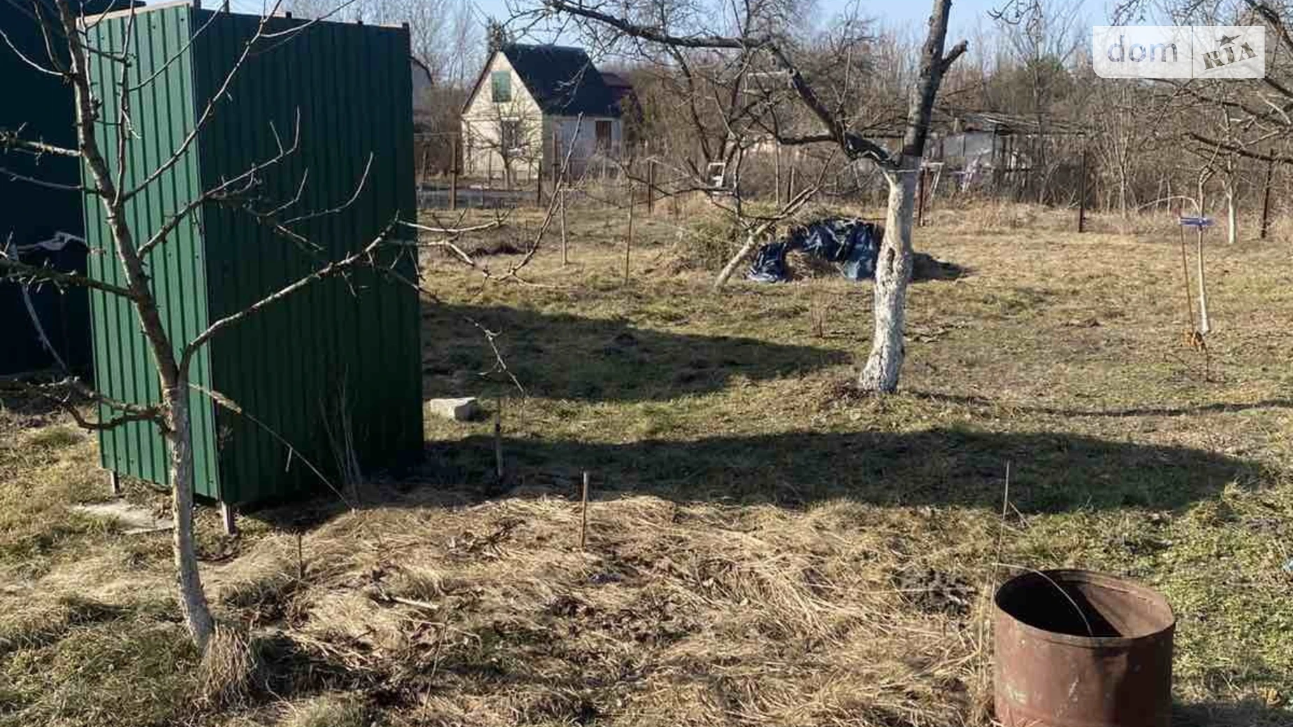 Веснянка, цена: 11500 $ - фото 3