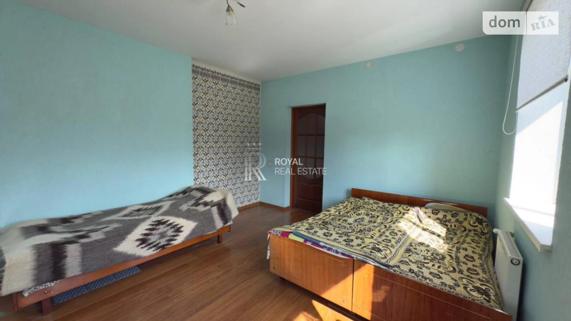 ул. Мира(Ленина), 86 Девички, цена: 55000 $ - фото 3