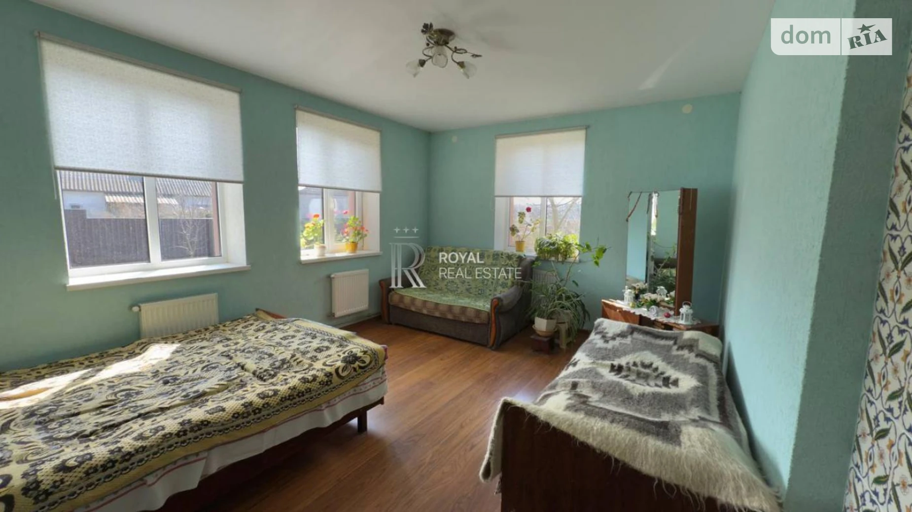 ул. Мира(Ленина), 86 Девички, цена: 55000 $ - фото 2