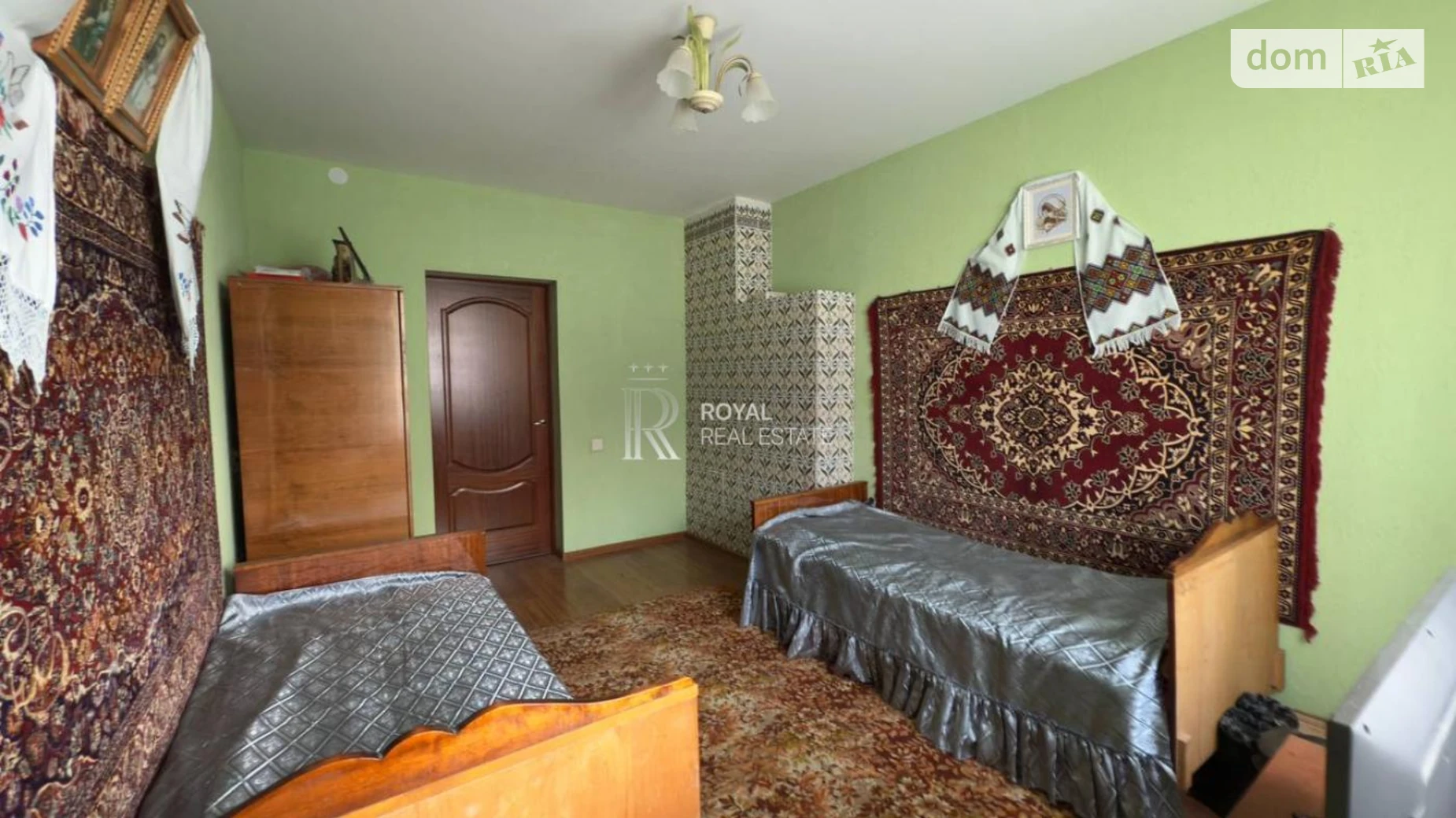 ул. Мира(Ленина), 86 Девички, цена: 55000 $ - фото 5
