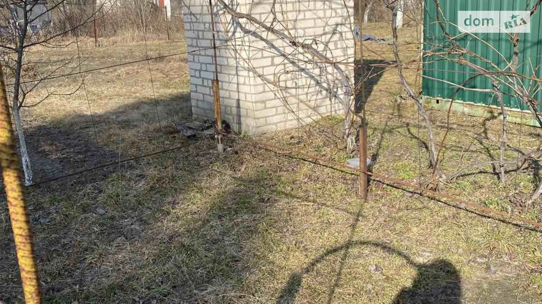 Веснянка, цена: 11500 $ - фото 5