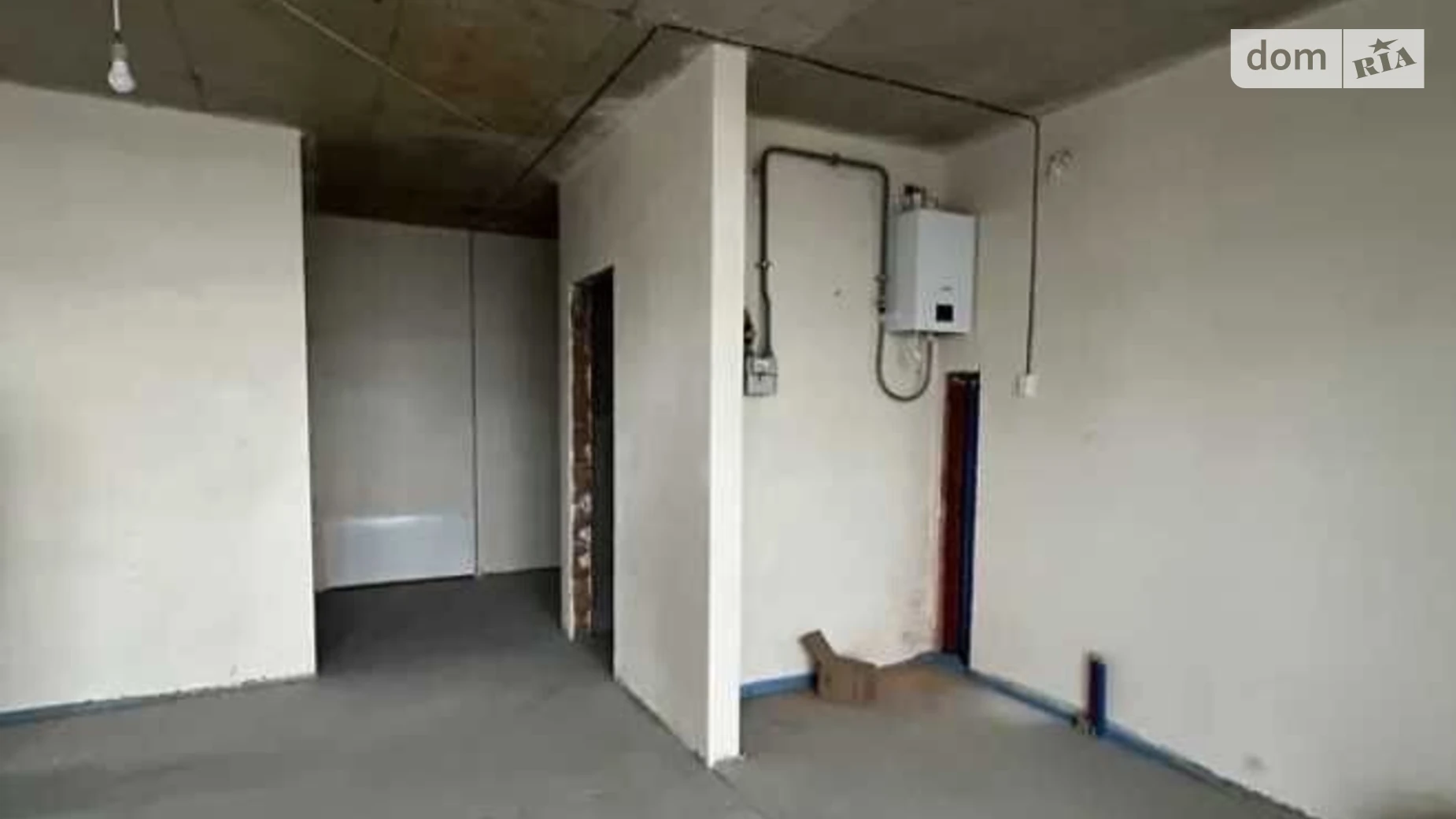 Продается 2-комнатная квартира 80 кв. м в Ровно, ул. Киевская, 108Б - фото 3