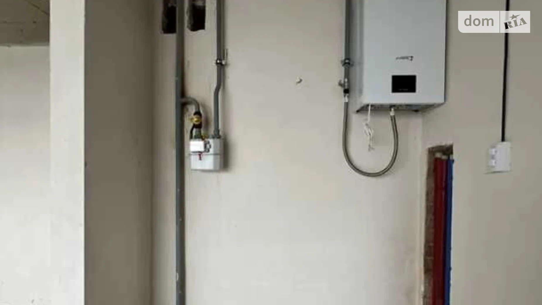 Продается 2-комнатная квартира 80 кв. м в Ровно, ул. Киевская, 108Б - фото 5