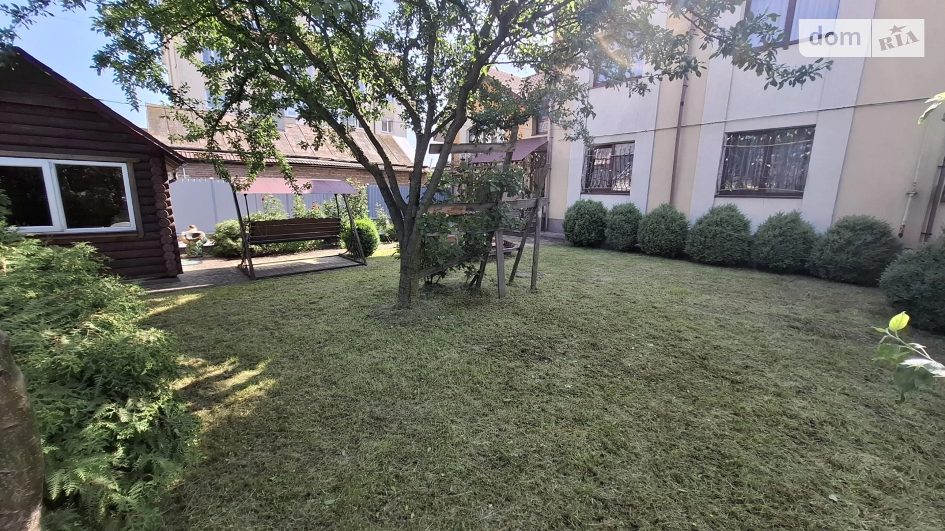 Продается дом на 3 этажа 269.4 кв. м с мебелью, цена: 500000 $ - фото 5